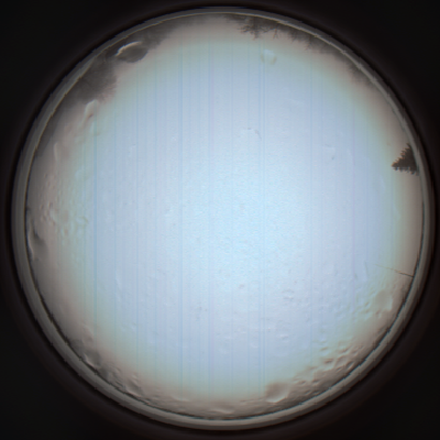 capture_202111280942_5027.Png