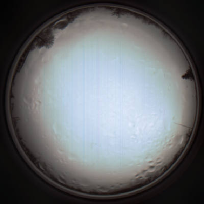 capture_202111281247_5212.Png