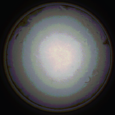 capture_202111281420_5305.Png