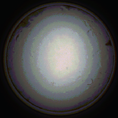capture_202111281421_5306.Png