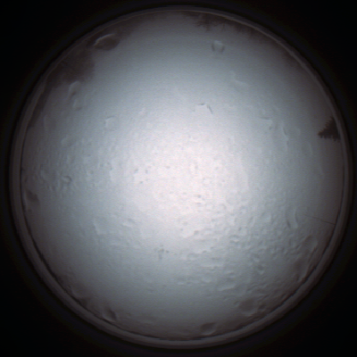 capture_202111280905_4990.Png
