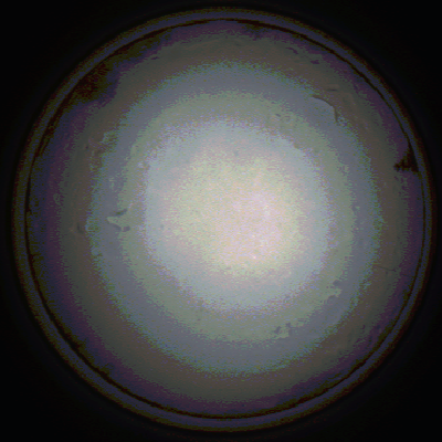 capture_202111281440_5325.Png