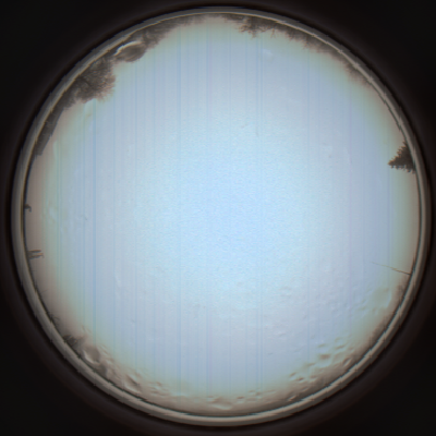 capture_202111281142_5147.Png
