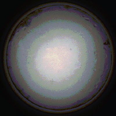 capture_202111281416_5301.Png