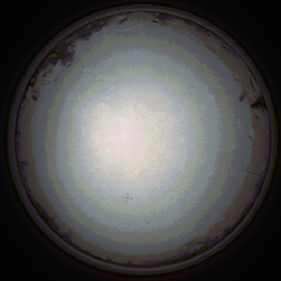 capture_202111281350_5275.Png