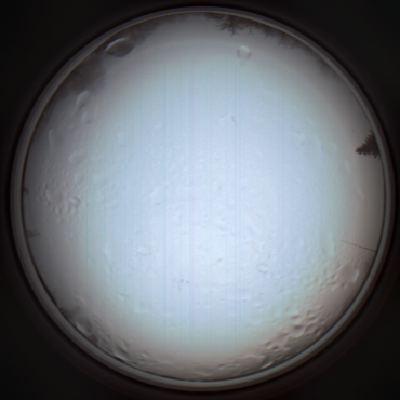 capture_202111281011_5056.Png