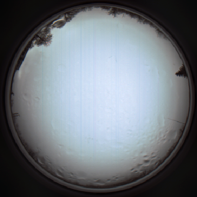 capture_202111281156_5161.Png