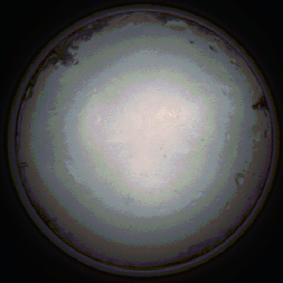 capture_202111281352_5277.Png