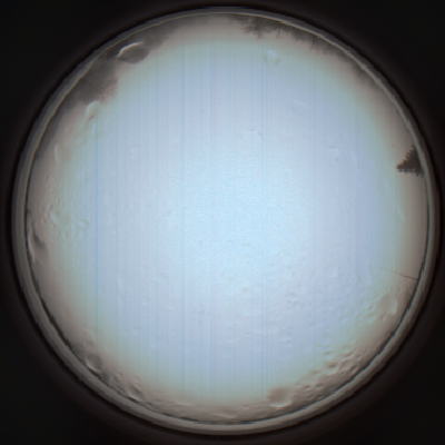 capture_202111280945_5030.Png
