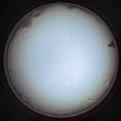 capture_202111281025_5070.Png