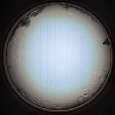 capture_202111281217_5182.Png