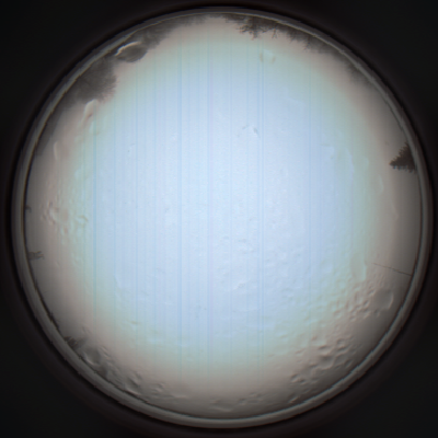 capture_202111281042_5087.Png