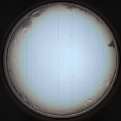 capture_202111281019_5064.Png