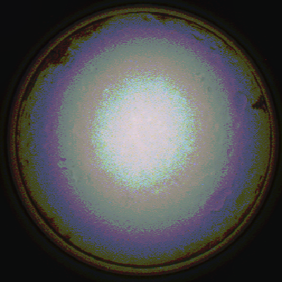 capture_202111281425_5310.Png