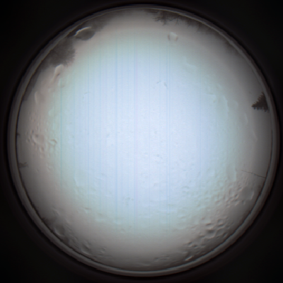 capture_202111281013_5058.Png