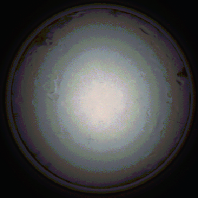 capture_202111281418_5303.Png