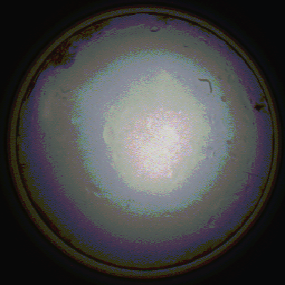 capture_202111281438_5323.Png