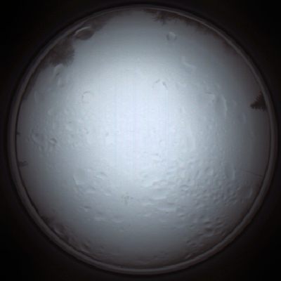 capture_202111281030_5075.Png