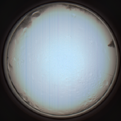 capture_202111280948_5033.Png
