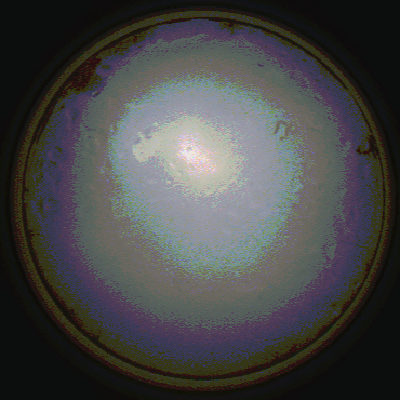 capture_202111281437_5322.Png