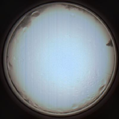 capture_202111280938_5023.Png