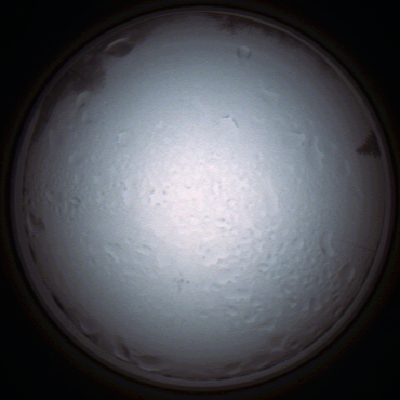 capture_202111280832_4957.Png