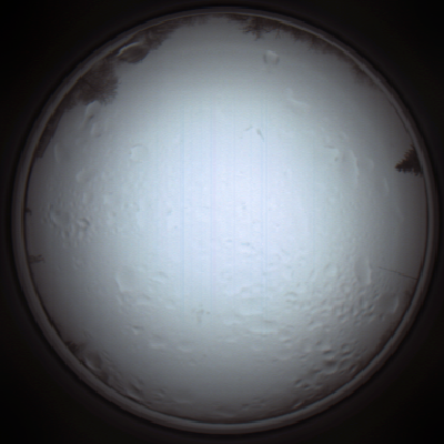 capture_202111281033_5078.Png