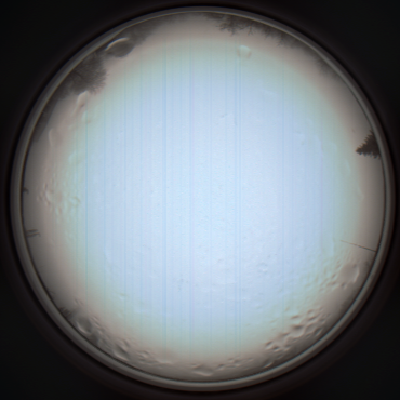 capture_202111281113_5118.Png