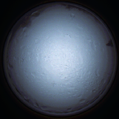 capture_202111280823_4948.Png