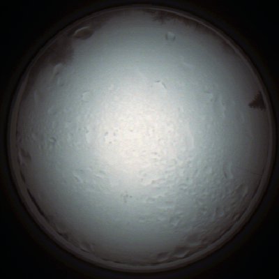 capture_202111280852_4977.Png