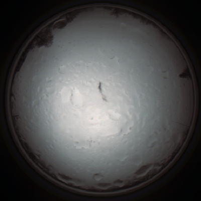 capture_202111281320_5245.Png