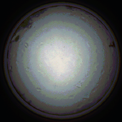 capture_202111281507_5352.Png