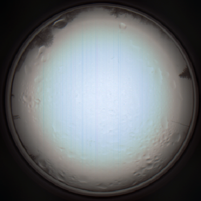 capture_202111281103_5108.Png