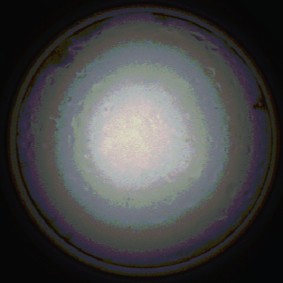 capture_202111281433_5318.Png