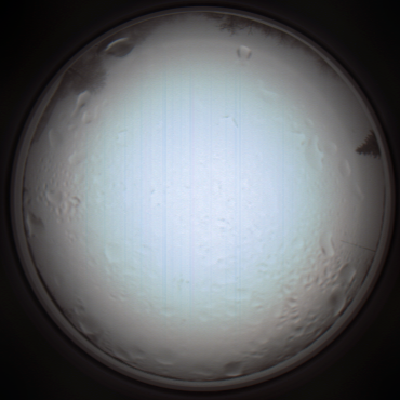 capture_202111280922_5007.Png
