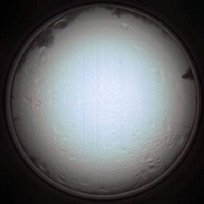 capture_202111281124_5129.Png