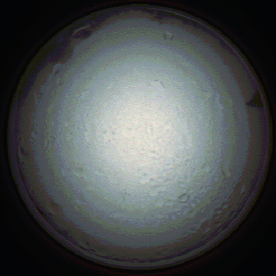 capture_202111280753_4918.Png