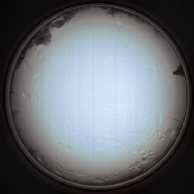 capture_202111281201_5166.Png