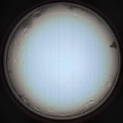capture_202111281059_5104.Png