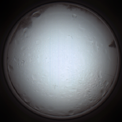 capture_202111280923_5008.Png