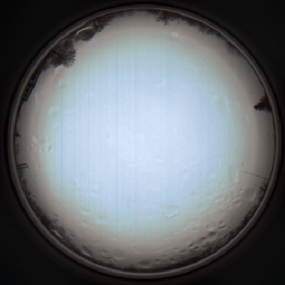 capture_202111281255_5220.Png