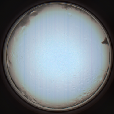 capture_202111280955_5040.Png