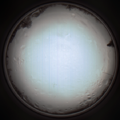 capture_202111281244_5209.Png