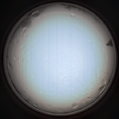 capture_202111280935_5020.Png