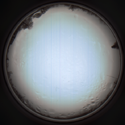 capture_202111281234_5199.Png