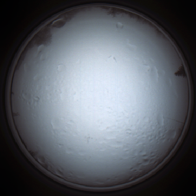 capture_202111281028_5073.Png