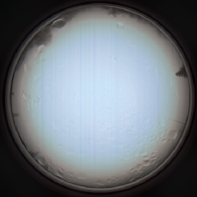 capture_202111281039_5084.Png