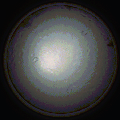 capture_202111281428_5313.Png