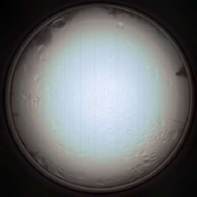 capture_202111281058_5103.Png