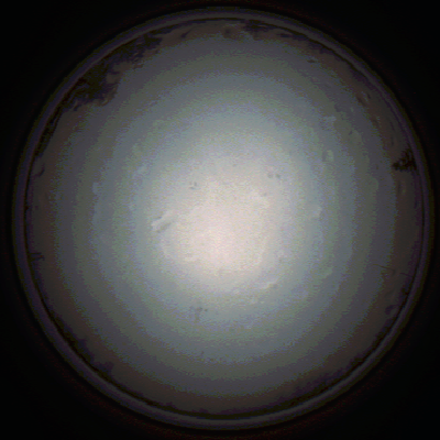 capture_202111281408_5293.Png